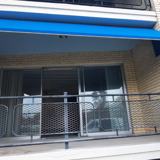 9541 S Kedzie Ave #2G - Photo 1 of 1