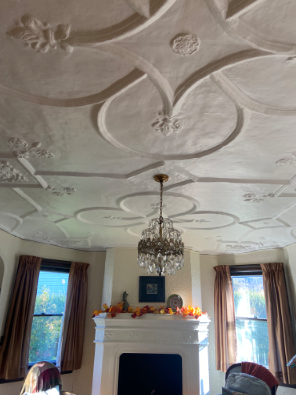 528 West 3rd Street - Photo 2 of 10