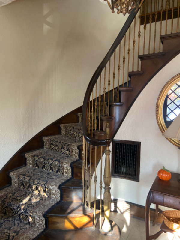 528 West 3rd Street - Photo 3 of 10