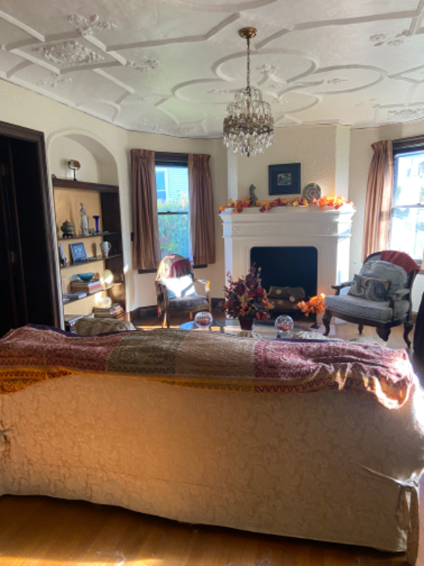 528 West 3rd Street - Photo 5 of 10