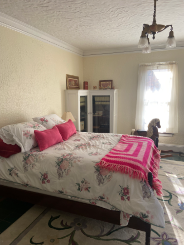 528 West 3rd Street - Photo 6 of 10