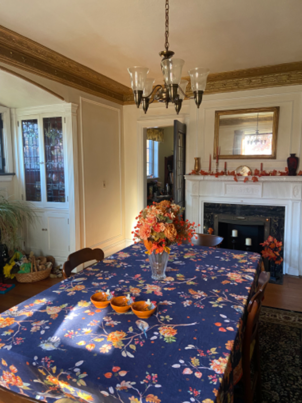 528 West 3rd Street - Photo 7 of 10