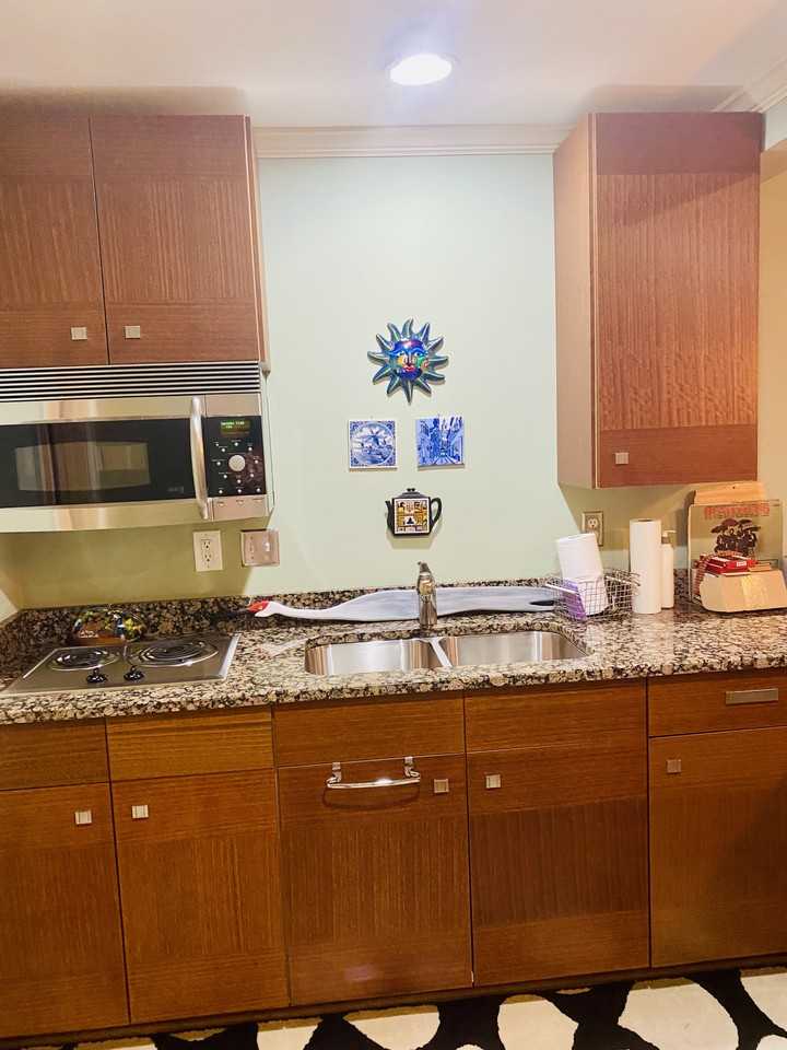 712 Woodward Ave SE - Photo 4 of 4