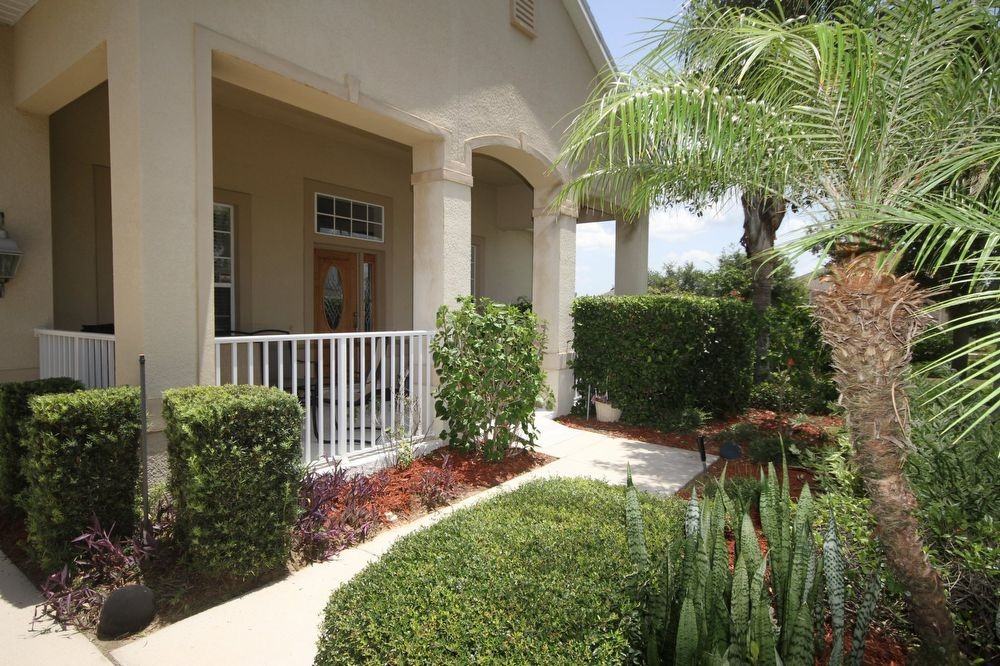 2023 Chickadee Dr - Photo 2 of 29