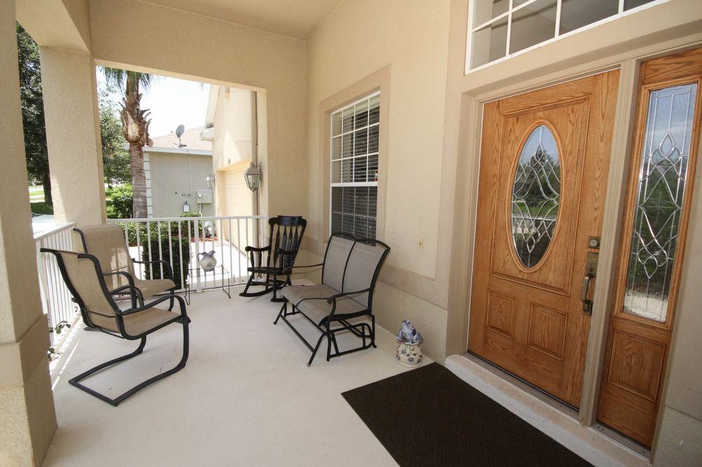 2023 Chickadee Dr - Photo 3 of 29