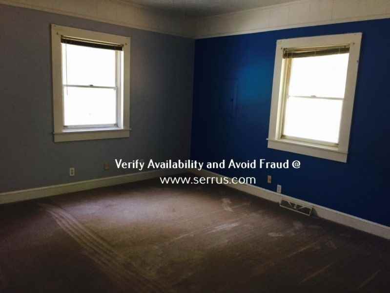 12 Goodrich St - Photo 2 of 12