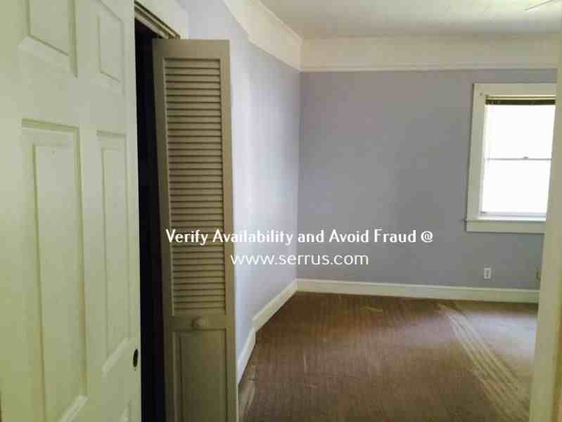 12 Goodrich St - Photo 3 of 12