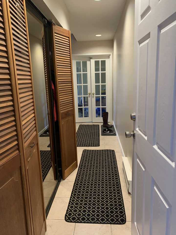 846 Maitland Ave - Photo 2 of 18