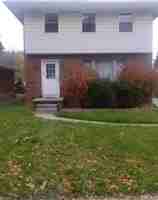 featured image of 4318 Caroline Ave Uppr #UPPER