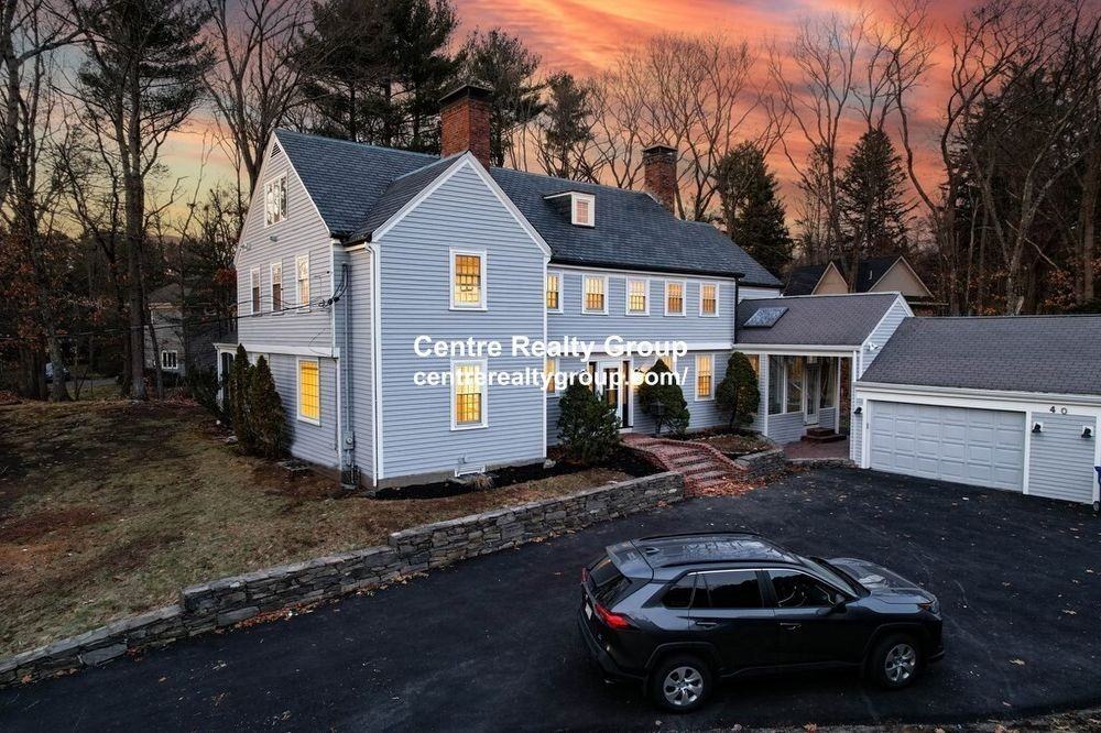 39 Puddingstone Ln ## 41 - Photo 2 of 31