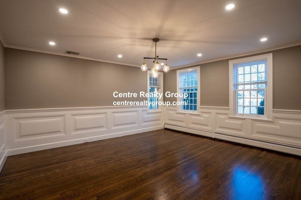 39 Puddingstone Ln ## 41 - Photo 3 of 31