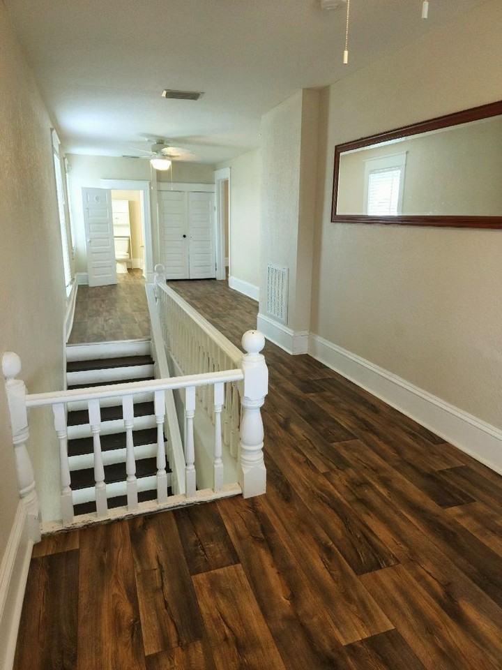 120 S Lake Ave - Photo 3 of 13