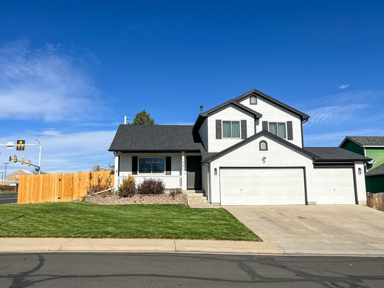 1991 W 135th Pl #NA - Photo 2 of 21