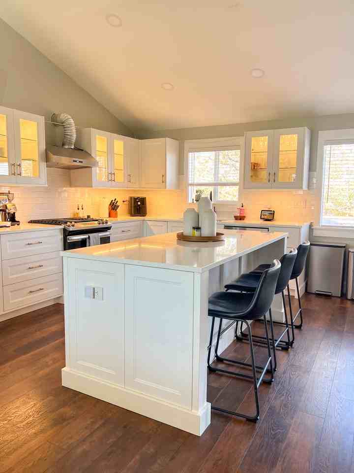 1991 W 135th Pl #NA - Photo 3 of 21