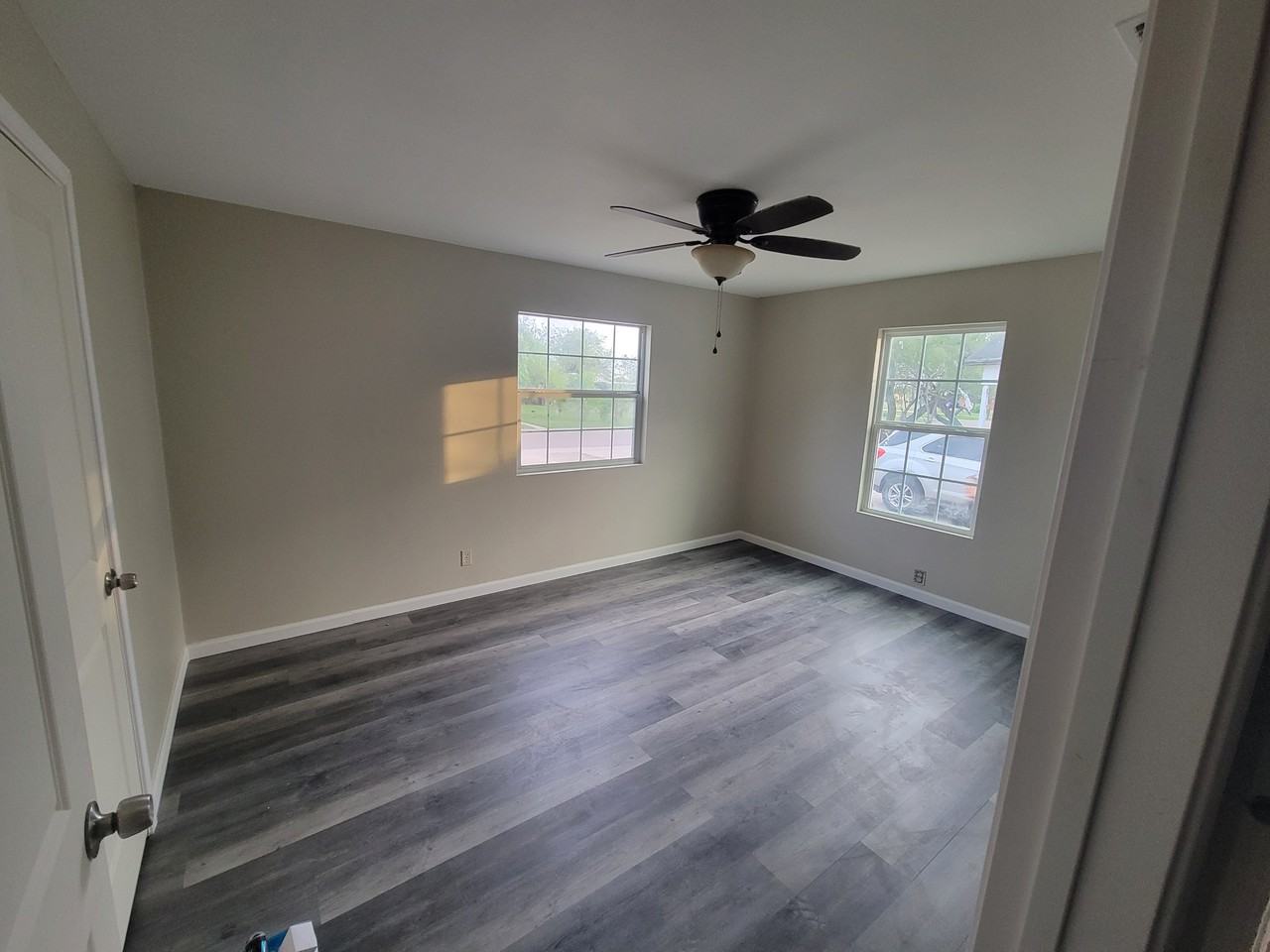 1075 N Dick Dowling St #NA - Photo 2 of 12