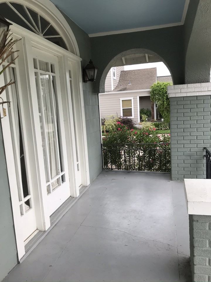 745 Hidalgo St #NA - Photo 2 of 19