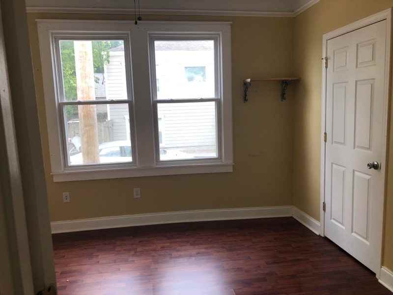 745 Hidalgo St #NA - Photo 3 of 19