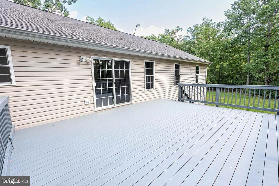 6169 Vance Ln #NA - Photo 2 of 10