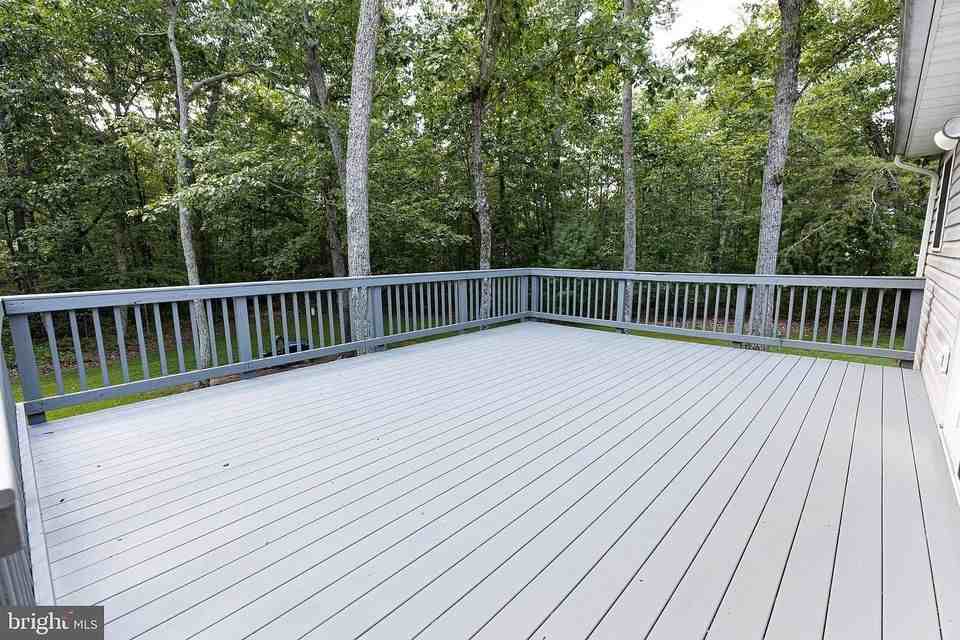 6169 Vance Ln #NA - Photo 3 of 10