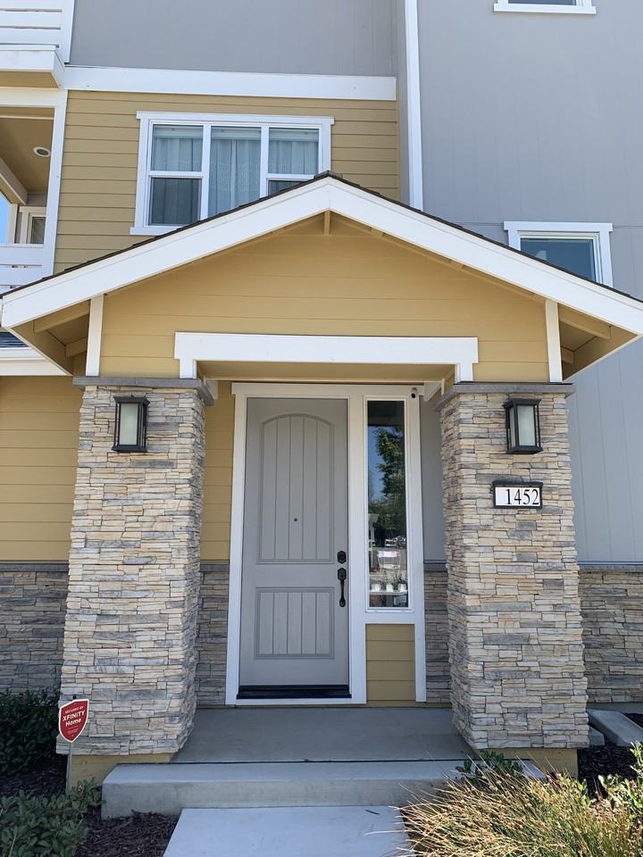 1452 North Ln #NA - Photo 2 of 26
