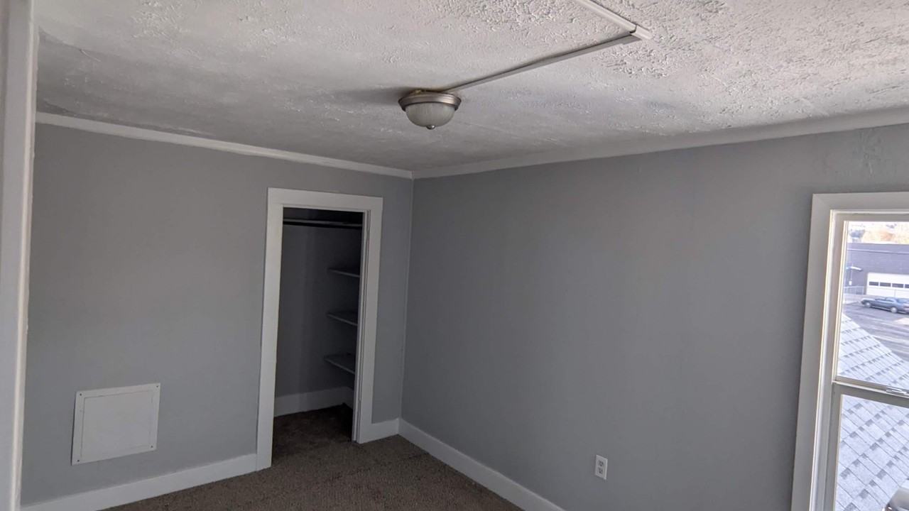 421 Oak St, Anaconda, MT 59711, USA 3 unit Rentals Zumper