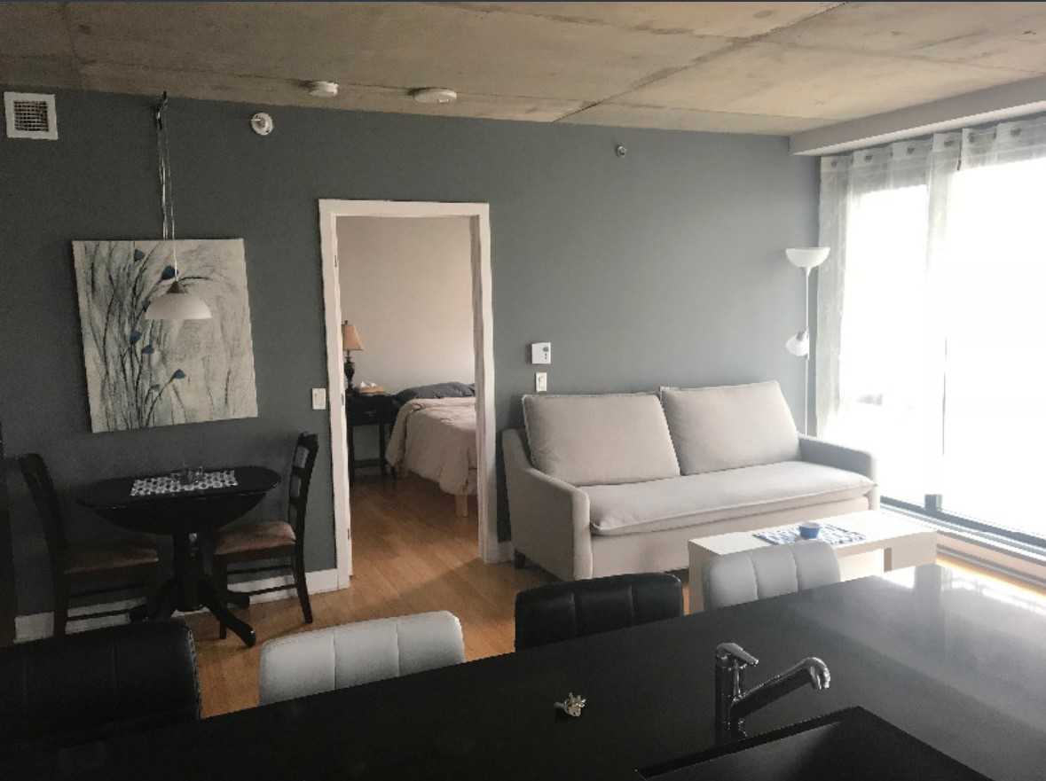 2153 Rue Ste-Catherine O - Photo 5 of 15
