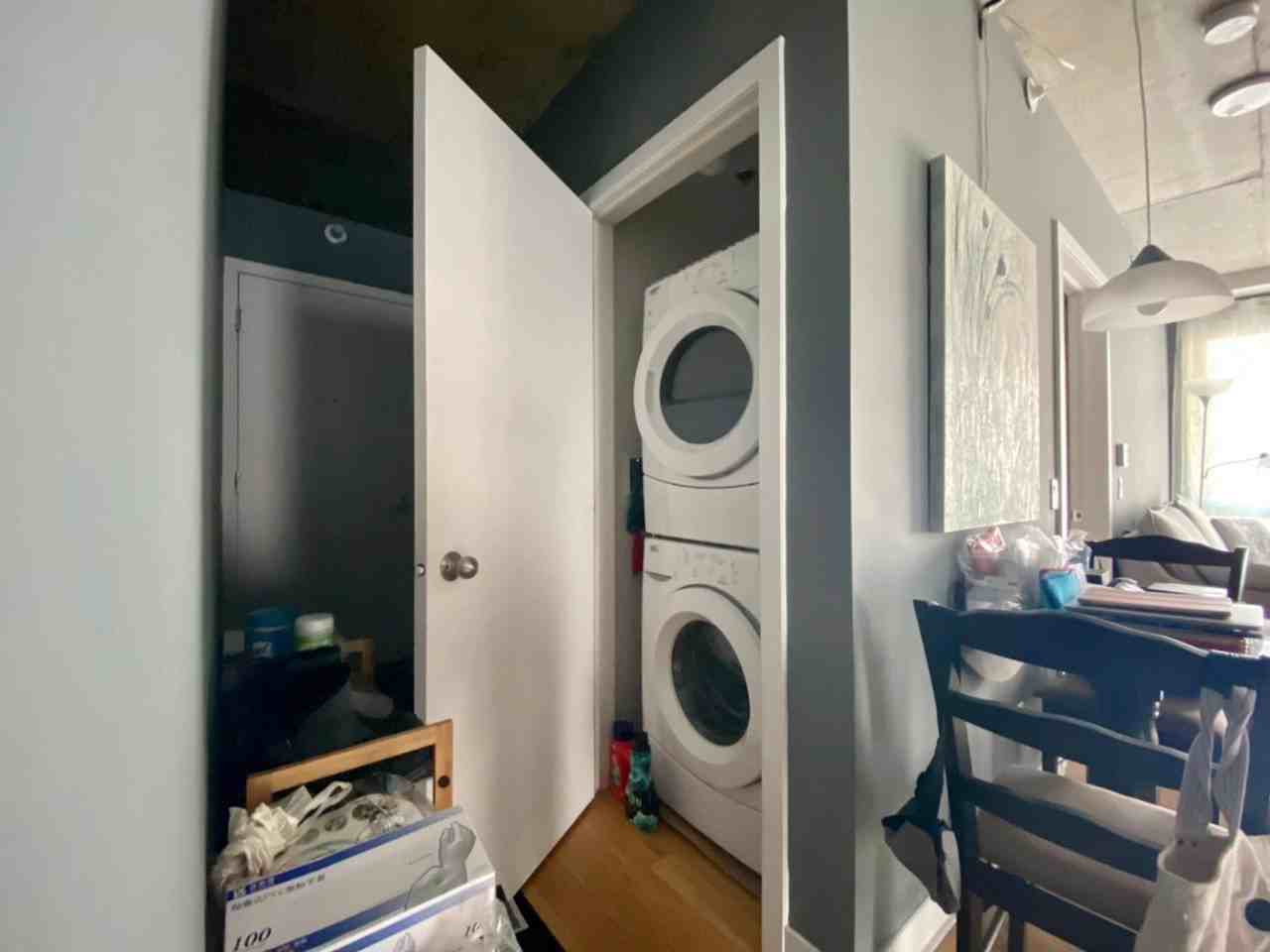 2153 Rue Ste-Catherine O - Photo 6 of 15