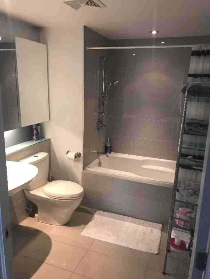 2153 Rue Ste-Catherine O - Photo 7 of 15
