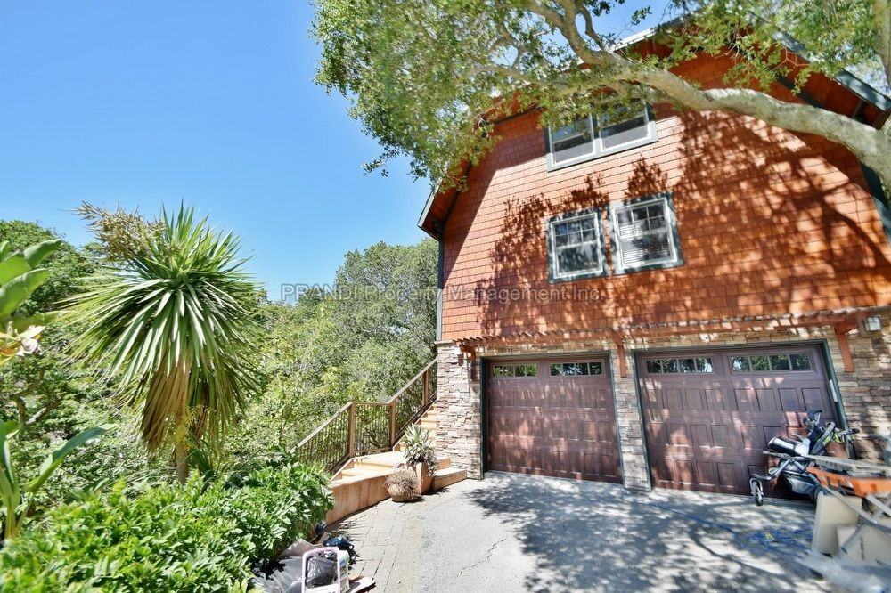 27 Fairwood Ct - Photo 2 of 16