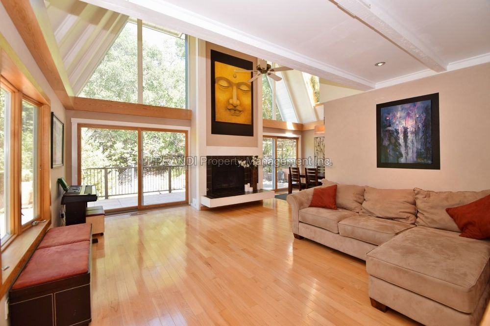 27 Fairwood Ct - Photo 3 of 16