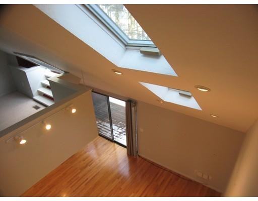 425 Great Elm Way #425 - Photo 2 of 12