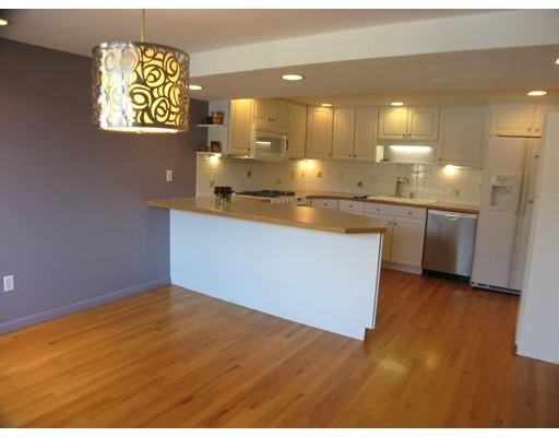 425 Great Elm Way #425 - Photo 3 of 12