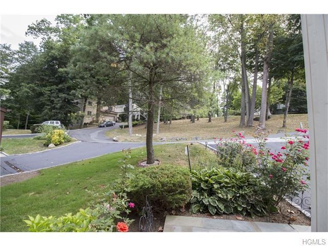 16 Talcott Rd - Photo 2 of 25