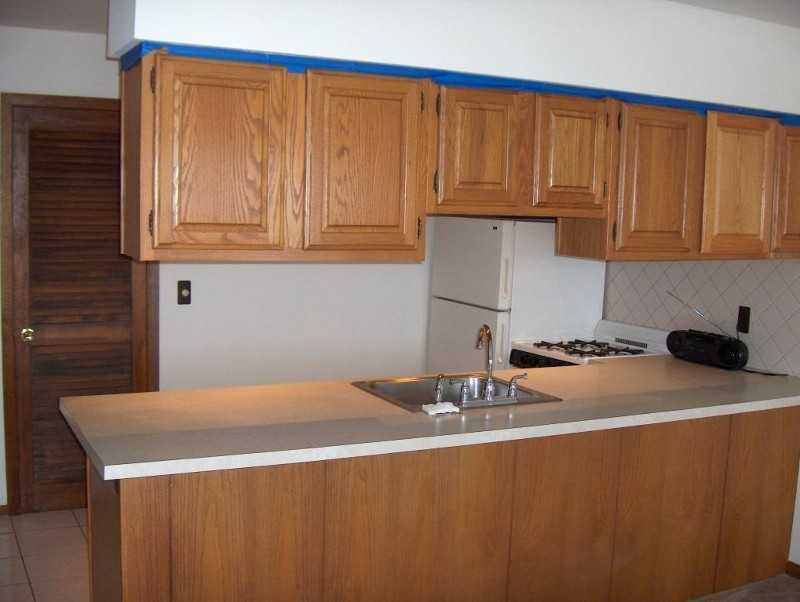 5 Arapahoe Dr #5 - Photo 2 of 8