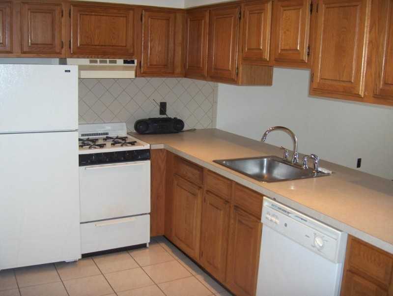 5 Arapahoe Dr #5 - Photo 3 of 8