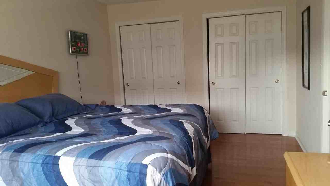 157 Wharfside Dr - Photo 3 of 5