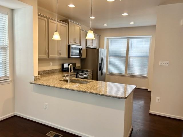 2816 Marvin Ln #1 - Photo 2 of 5