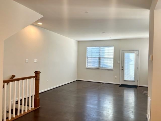 2816 Marvin Ln #1 - Photo 3 of 5