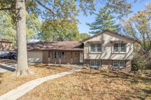 710 Earl Lee Dr #1 - Photo 1 of 1