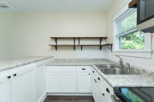 1500 Dacron Dr #101 - Photo 1 of 1