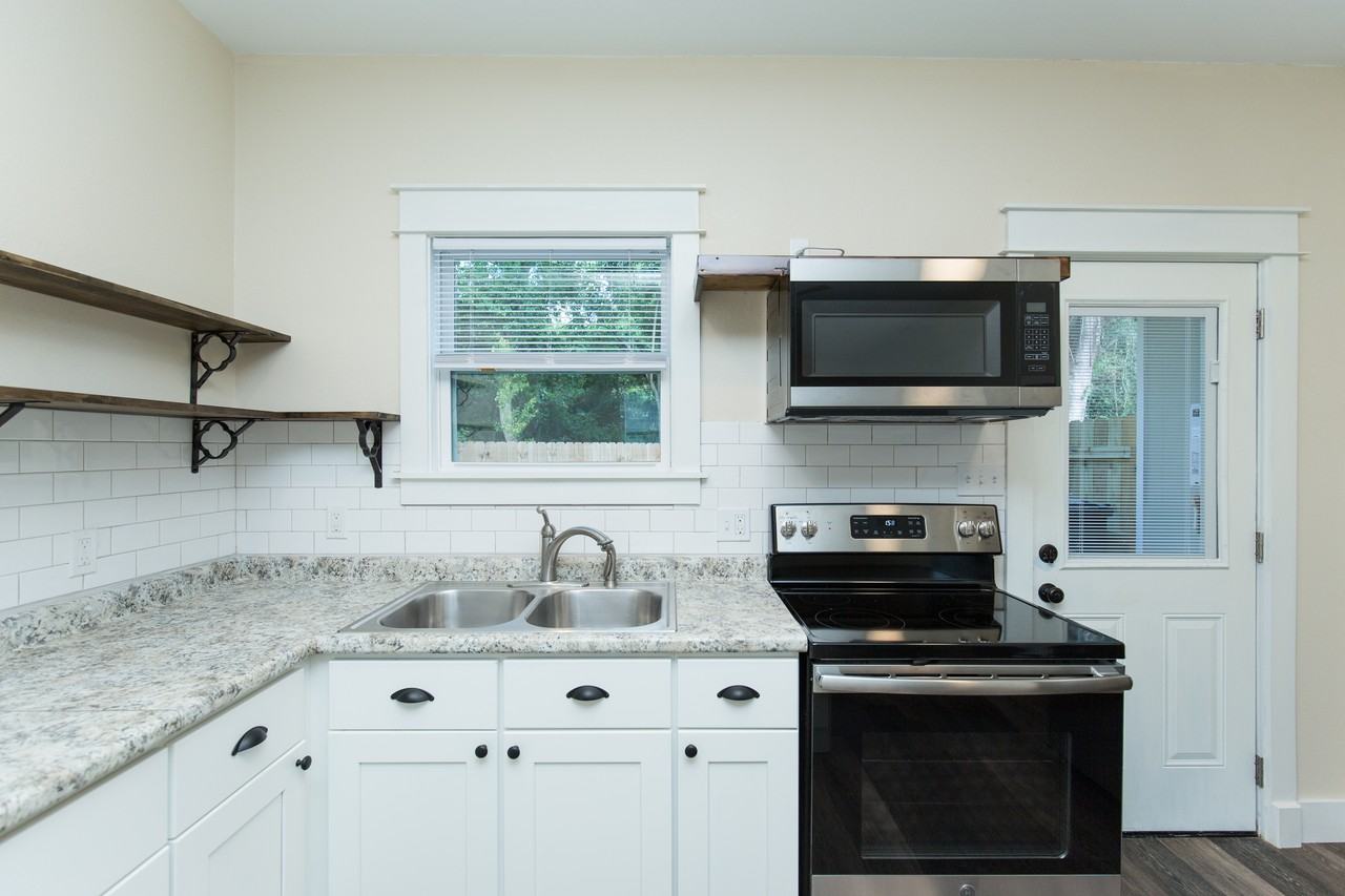 1500 Dacron Dr #101 - Photo 2 of 21