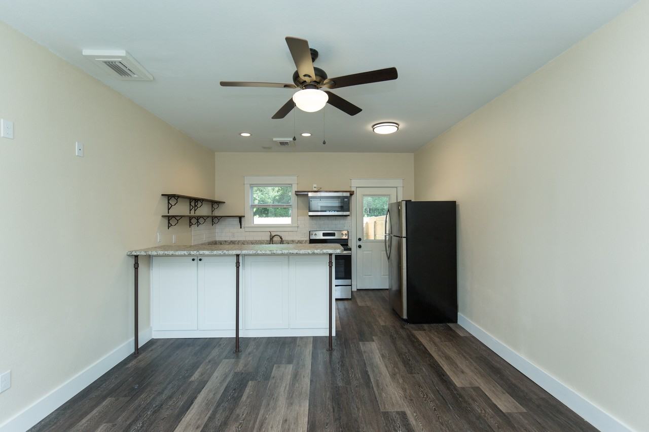 1500 Dacron Dr #101 - Photo 3 of 21