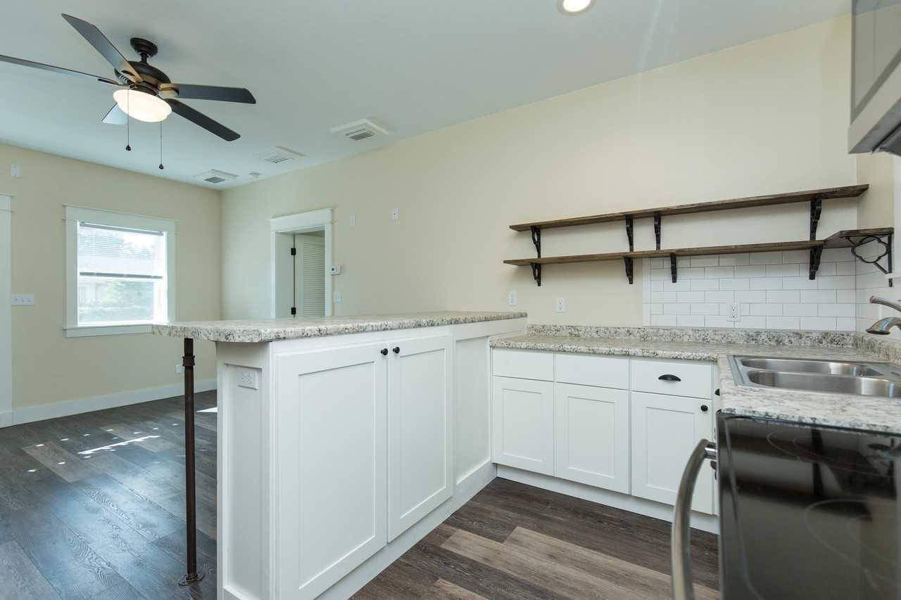1500 Dacron Dr #101 - Photo 4 of 21