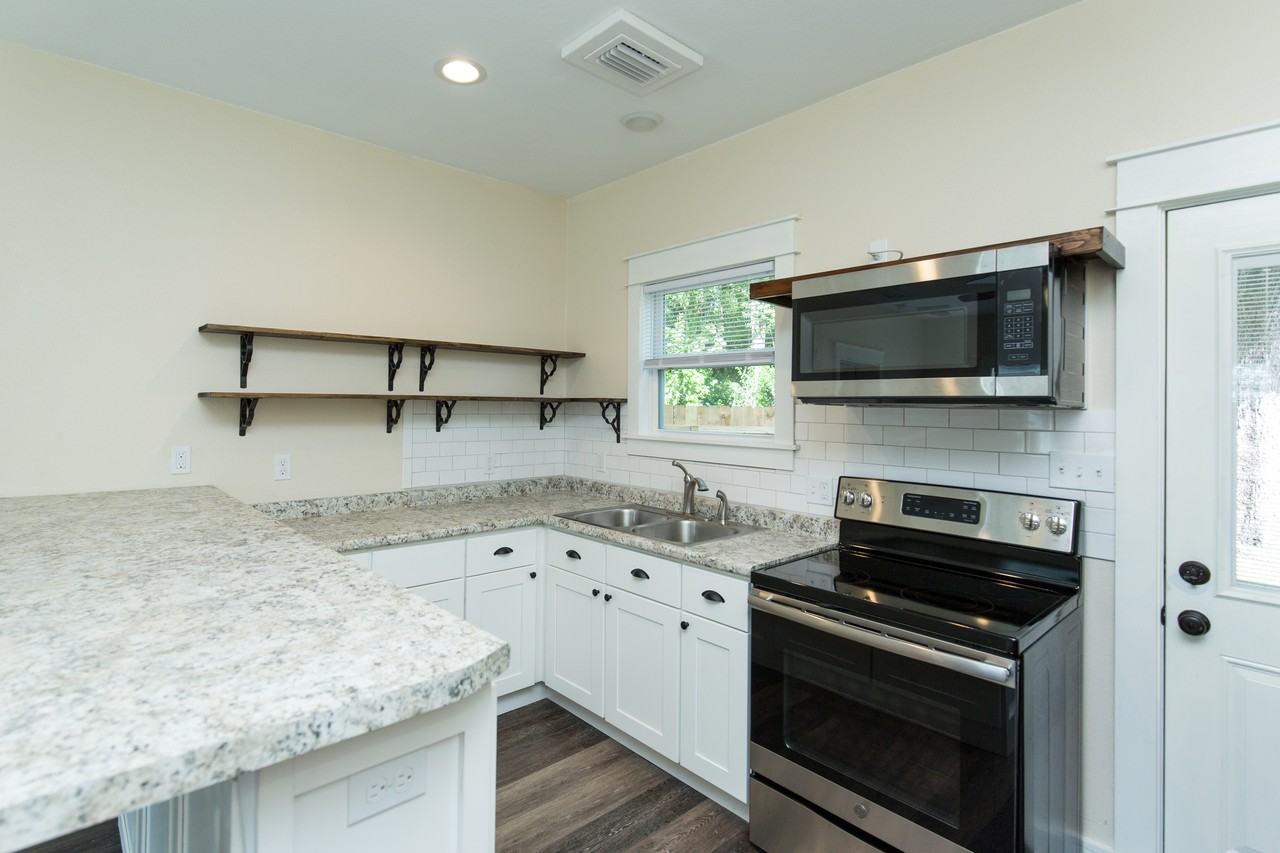 1500 Dacron Dr #101 - Photo 5 of 21