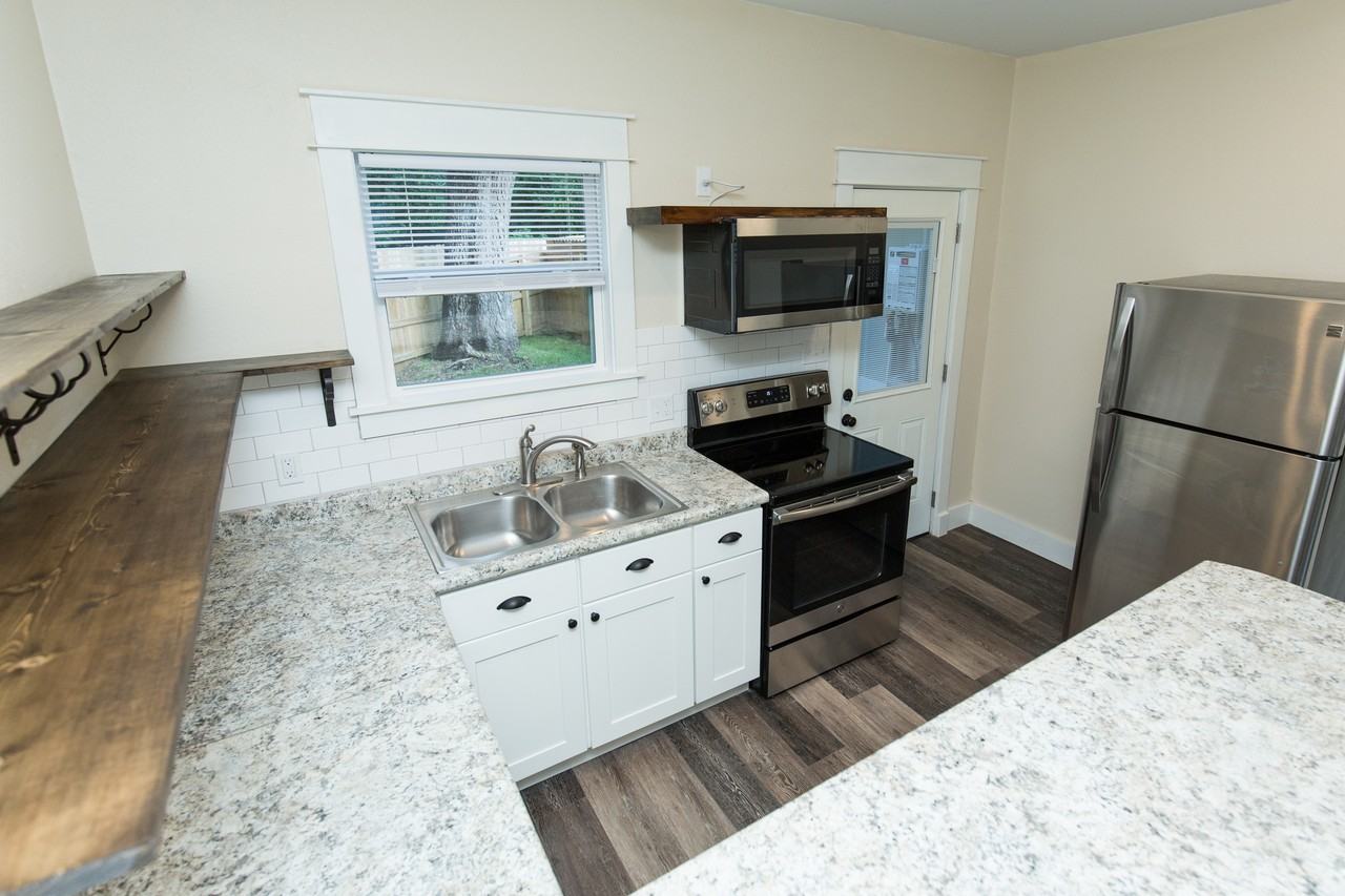 1500 Dacron Dr #101 - Photo 6 of 21