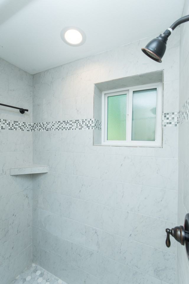 1500 Dacron Dr #101 - Photo 7 of 21
