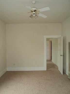 1745 37th Ave - Photo 3 of 6