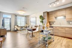 One305 Central - Photo 1 of 1