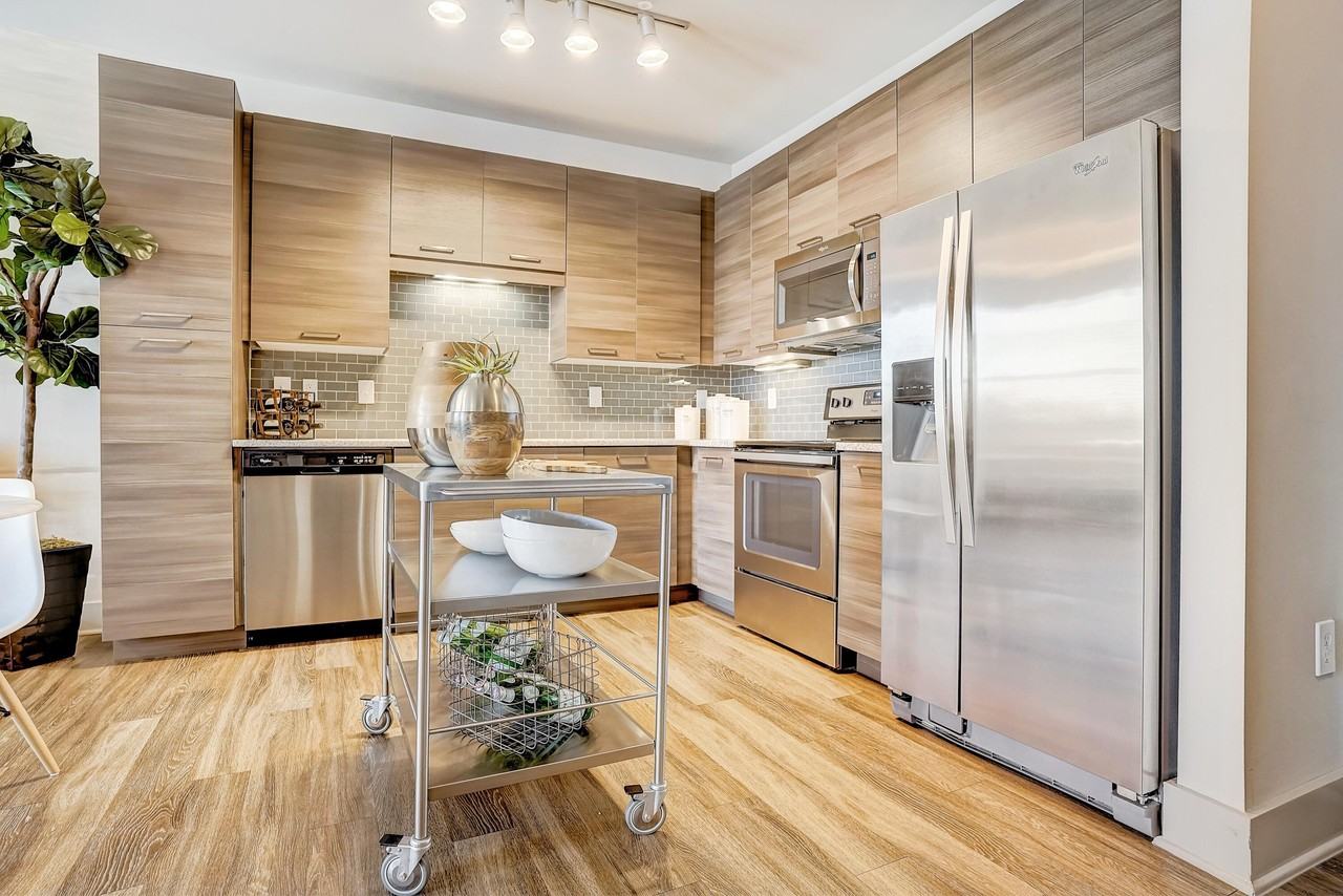 One305 Central - Photo 2 of 44