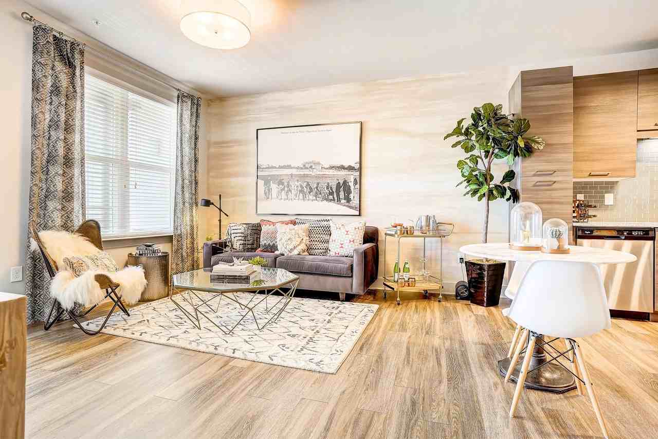 One305 Central - Photo 3 of 44